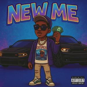 **** with you (Explicit)