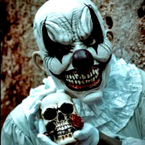 Medley 2025 (Explicit)