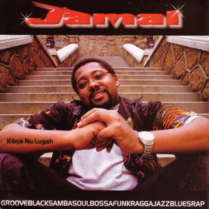 Na Base do Respeito (feat. Thaide)