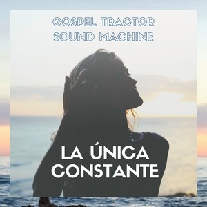 La Única Constante