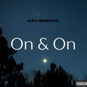 On&On (Explicit)