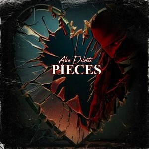 Pieces (Explicit)