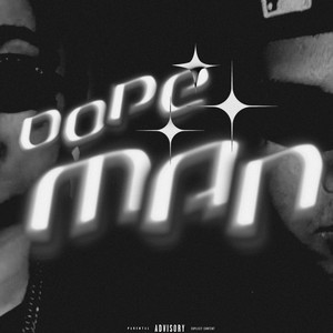 DOPEMAN (Explicit)