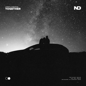 Together (Extended Mix)
