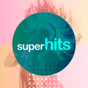 Super Hits (Explicit)