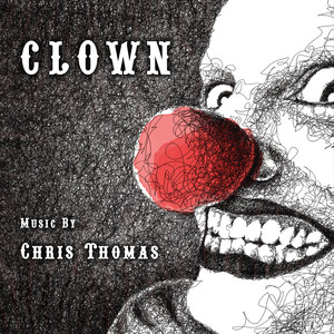 Clown (Original Score)