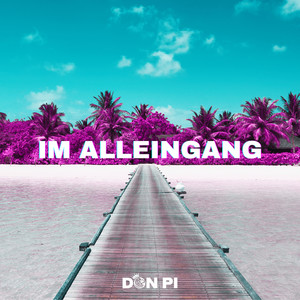 IM ALLEINGANG (Explicit)