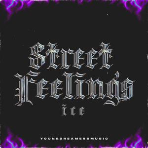 Sabe(feat. Brvyn) (Explicit)