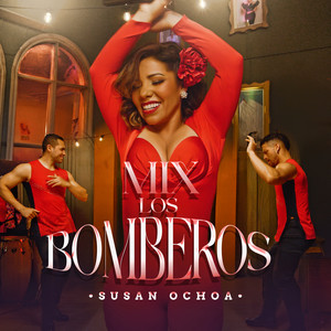 Mix Los Bomberos: Escándalo / Que Vengan Los Bomberos