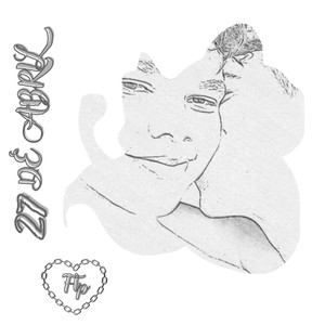 27 de Abril