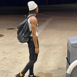 F.F.E (feat. 3 Jizzle) (Explicit)