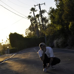 Cruise (Explicit)