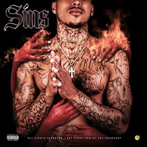 Sins (Explicit)