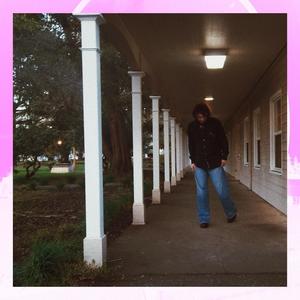 swerve city (Explicit)