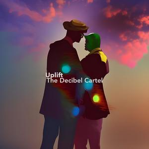 Uplift (Explicit)