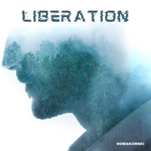 Liberation (Explicit)