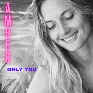 Only You (feat. Jack Miller)