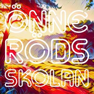 Alla är lika coola (feat. 5A)