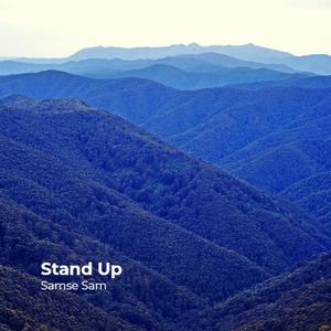 Stand Up