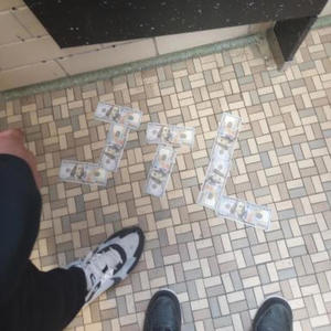 Real Niggas (Explicit)