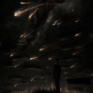 Wicked Times (feat. Young$erg) (Explicit)