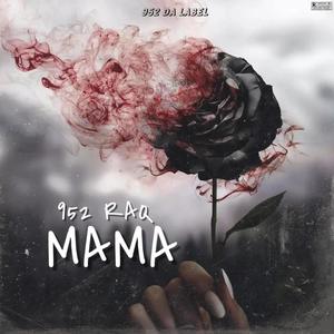Mama (Explicit)