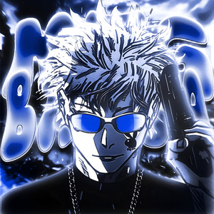 MTG BATIDA (EDIT VERSION SLOWED)