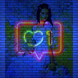 Love Exploration (Explicit)