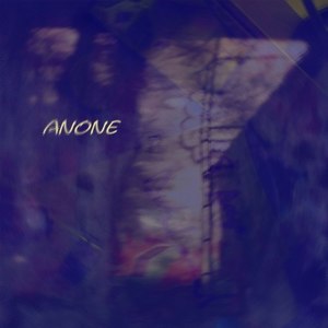 Sounds of Sunflower (Takbe)