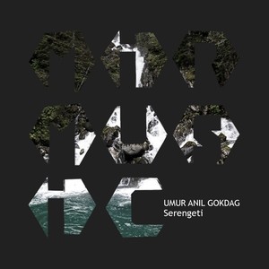 You Need Me (Original Mix)