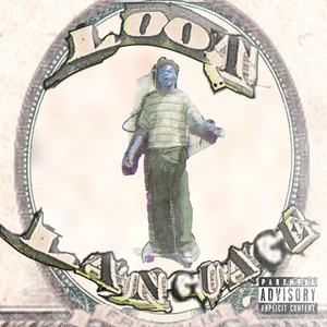 Loot Language (Explicit)