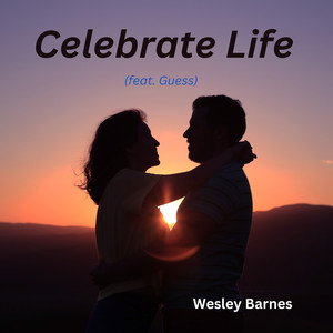 Celebrate Life