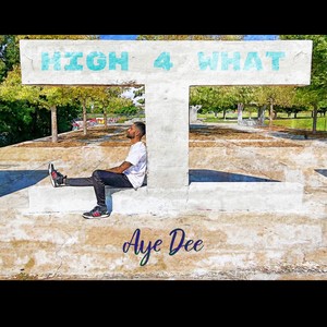 Where Yu At(feat. KREEPA) (Explicit)