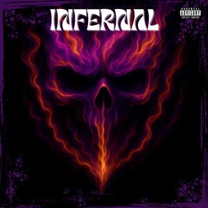Triple Sickz (Explicit)