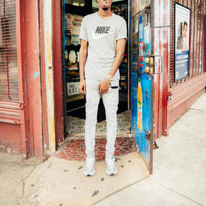 Topk Shiner (feat. Lor Ybs) (Explicit)