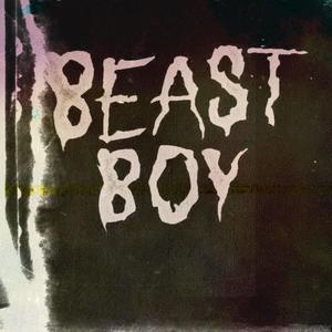 BEASTBOY (Explicit)
