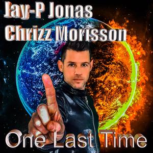 One Last Time (feat. Chrizz Morisson ) [Radio Edit]