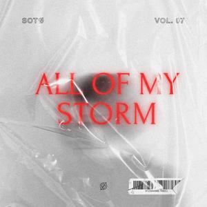 ALL OF MY STORM
