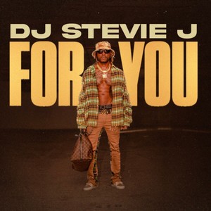 For You (Explicit)