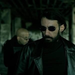 Droni (feat. Qsha) (Capitolo I)