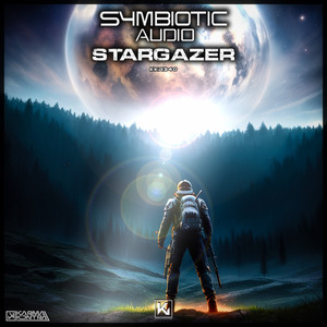 Stargazer (Extended)