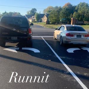 Runnit (Explicit)