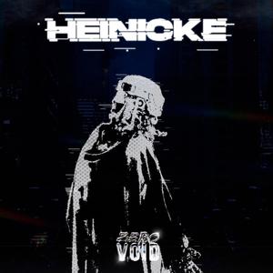 Virus HDD(feat. Dual System)