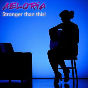 Stronger than this! (Acoustic Edit)