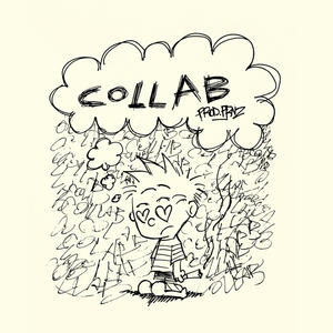 COLLAB ツ (Explicit)