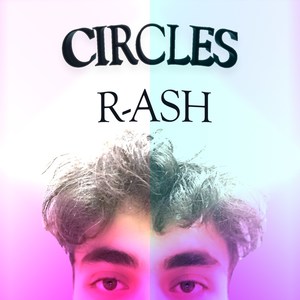 Circles