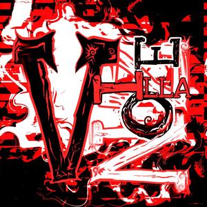 Brazilafornia (feat. Americvno) (Explicit)