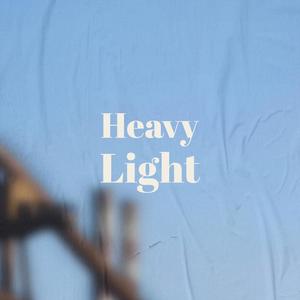 Heavy Light