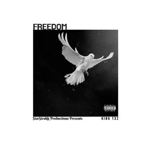 Freedom (Explicit)