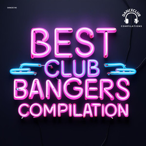 Dark Sweet Piano (Club Mix)